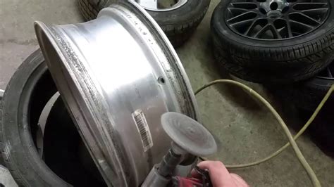 You can seal a 3/16 inches puncture and you will have a brand new and inflated tire in a matter of seconds. HOW TO EASILY FIND AND ELIMINATE YOUR TIRES RIM AIR LEAKS ...