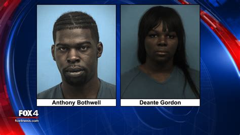 We did not find results for: Police ID suspects in North Texas hospital theft ring