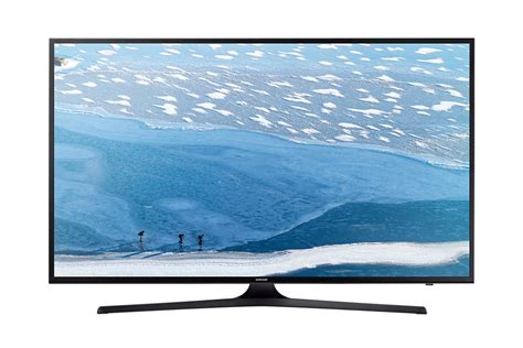 Samsung Tv 70 Uhd 4k Flat Smart Tv Ku7000 Series 7 Warranty Agent