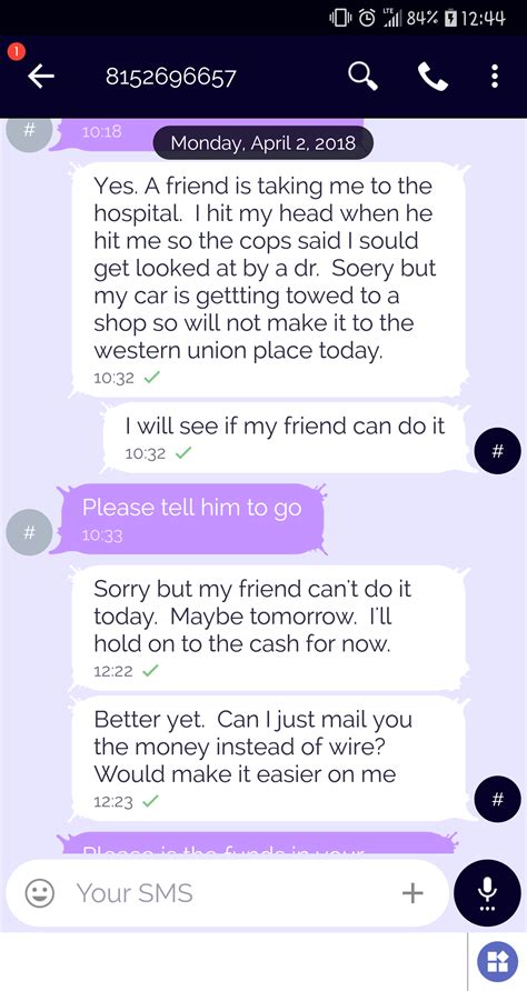 San Antonio Craigslist: Avoid These SCAMS At All Costs!