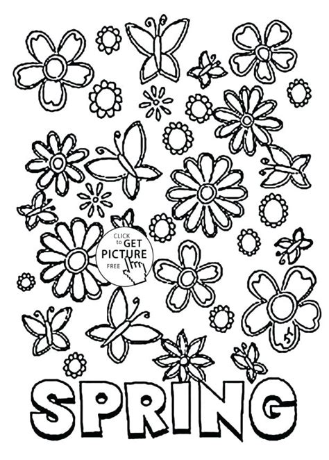 Click on the image from primary games and then use the printer friendly version to print these spring coloring pages without any ads. Deck Of Cards Coloring Pages at GetColorings.com | Free ...