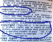 Maybe you would like to learn more about one of these? Copyright Laws and Internet Plagiarism | What Is Protected ...