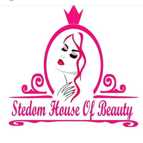 Stedom House Of Beauty
