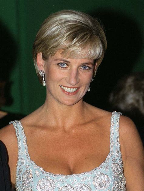 Lady Diana Beautiful Women Of History From Ageless Splendor Princess