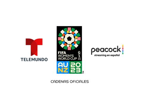 Telemundo Presenta El Equipo Más Grande De Mujeres Comentaristas En La