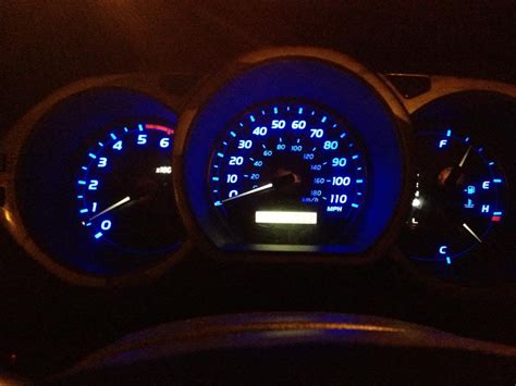 How To Reset Toyota Tundra Maintenance Light – Trending Now