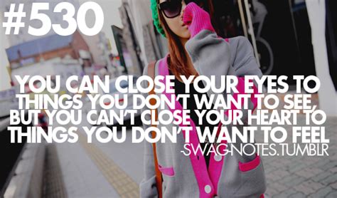 See more ideas about swag notes, quotes, words. love, quotes, reality - image #403733 on Favim.com