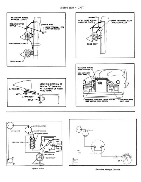 Wiring Diagram For A 1985 Chevy S10 Wiring Diagram