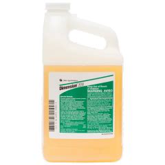 Some pesticide products (such as pesticide concentrates) require specialized. Pest Control Product Categories - DoMyOwn.com