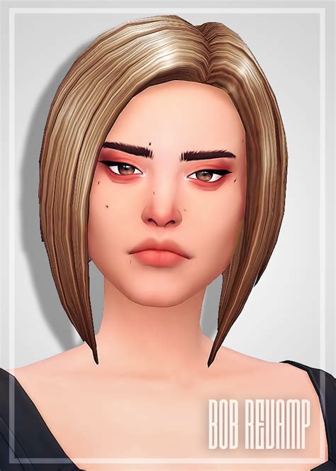 Shady Soul Collector Sims Cc Maxis Match Sims 4