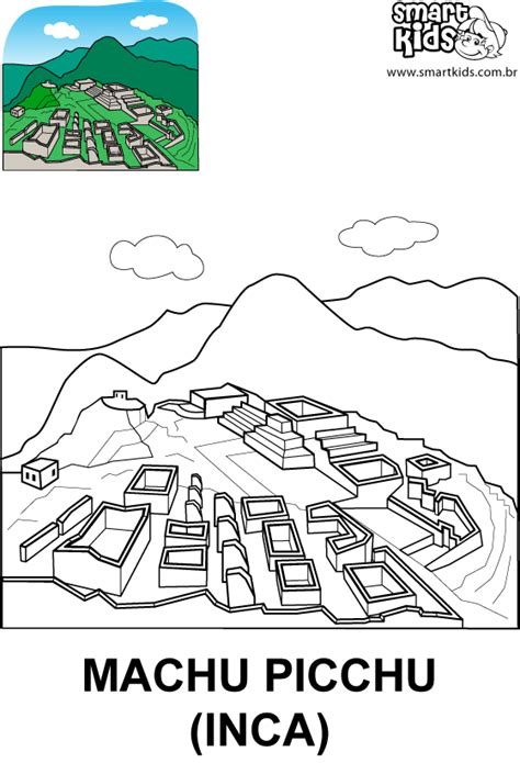We did not find results for: Machu picchu para colorear - Imagui