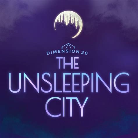 The Unsleeping City Season 1 Ep 14 Showdown At The Stock