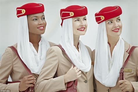 Getty images an international team. The most stylish cabin crews in the skies include Vivienne ...
