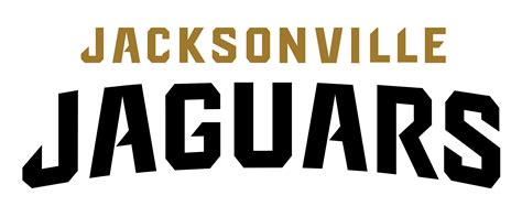 The jacksonville jaguars did not sign kaepernick. Jacksonville Jaguars Logo PNG Transparent & SVG Vector ...