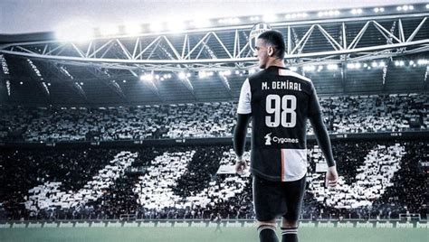 You can also upload and share your favorite merih demiral wallpapers. Merih Demiral'a Ocak'ta yol göründü