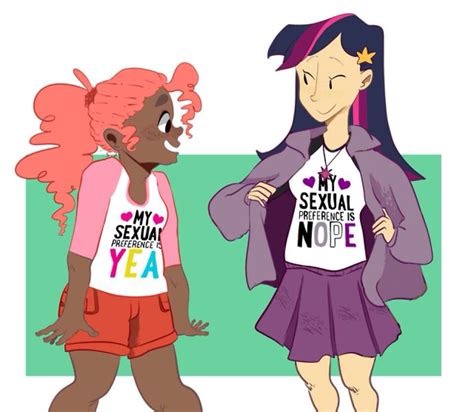 And visible symbols of pride and support can be powerful, as lgbtq+ activists know well. Pin on Sexuality