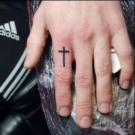 See more ideas about tattoos, body art tattoos, cool tattoos. 50 Best Finger Tattoos ideas You Must See Before Its Too Late