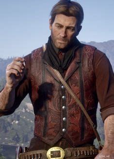 Hello all, it seems like i cant connect to rockstar game services. 23 Best Red Dead Redemption 2 Fashion images | Red dead ...