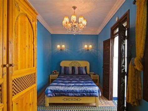 Los mejores pizzerías en lima, región lima: Decoración marroquí 100 ideas y fotos - Decora Ideas ...