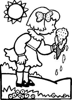 Check spelling or type a new query. Summer Holiday Coloring Pages