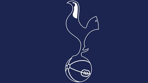 Tottenham Logo Png Wiki Cerys Velazquez