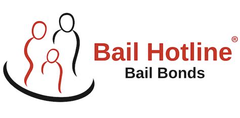 Bail Hotline Bail Bonds Continues Its Expansion Across California