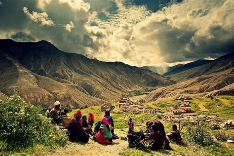 Updated Backpacking Nepal Travel Guide 2021 Budget Tips