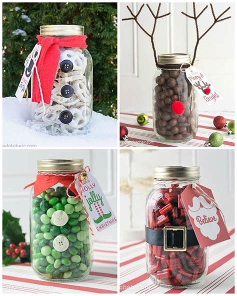 Let's have a look at these coworker gift ideas. Great Christmas gift for neighbors or teachers or ...