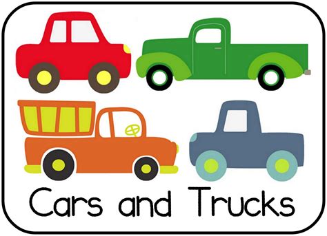 Toy Car Clipart Free Download On Clipartmag