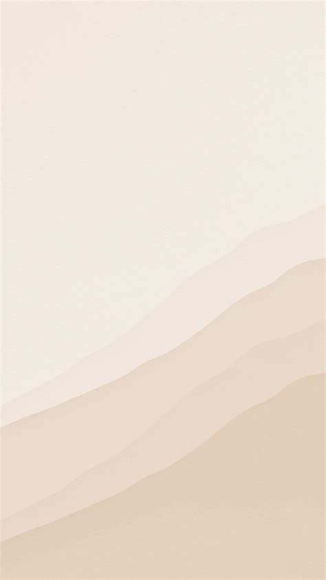 Abstract Wallpaper Backgrounds Beige Wallpaper Phone Wallpaper