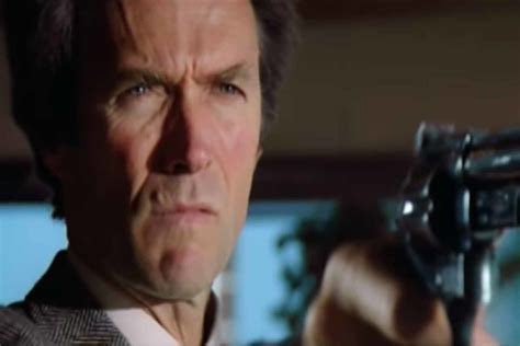 New Clint Eastwood Reality Show Heading To E Network