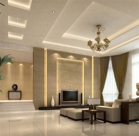 Ceiling Designs For Lobby Shelly Lighting