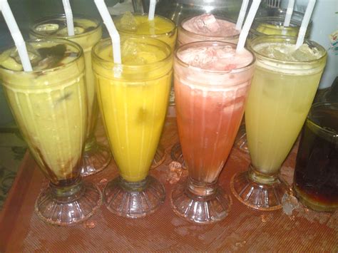 Menjaga lingkungan agar bayi tetap sejuk adalah obat panas dalam untuk bayi dan membantu melindungi. esani cafe world: Pilihan minuman
