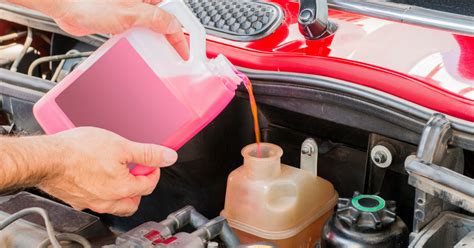 Signs Youre Low On Transmission Fluid Toyota Of North Charlotte
