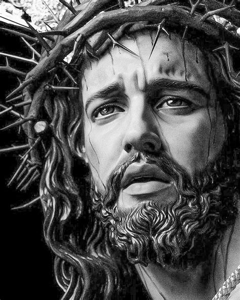 Jesus Cristo Tatuagem Jesus Tattoo Design Tatted Men Jesus And Mary