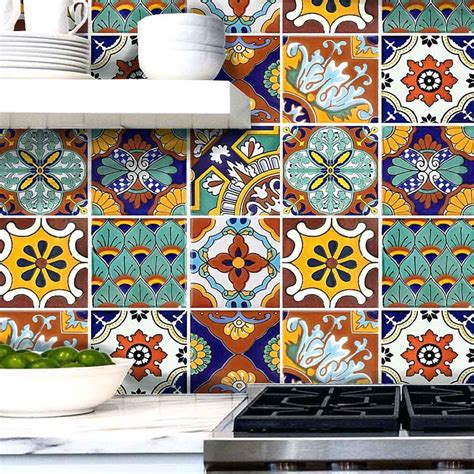Online Mexican Tile Store Mexican Tiles