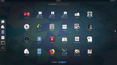 Arcolinux 604 Adding More Applications To Your Gnome Arch Linux Youtube