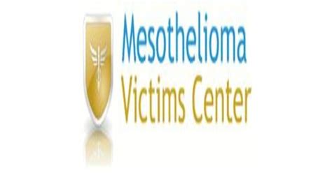 Mesothelioma claims are a way for mesothelioma patients and their loved ones to get financial compensation to cover expenses, medical bills and other fees associated with. Mesothelioma Victims Center Appeals to the Family of an ...