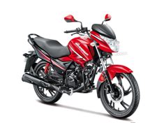 Two wheeler dealer is a full service bicycle shop located in wilmington, nc. Two Wheeler, Hero New Model Two Wheeler Motorcycle Prices ...