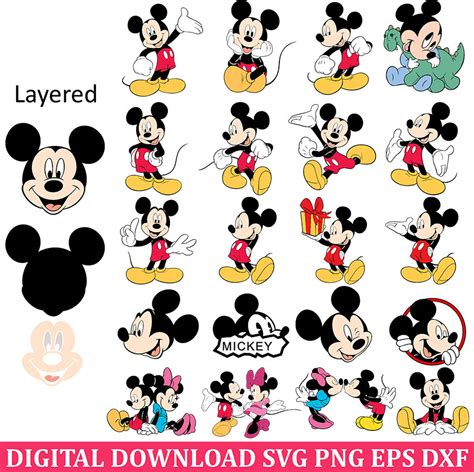 Free Free 192 Disneyland Svg Free SVG PNG EPS DXF File