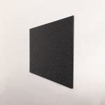 Autex Vertiface Slimline Pinboard Whiteboards And Pinboards