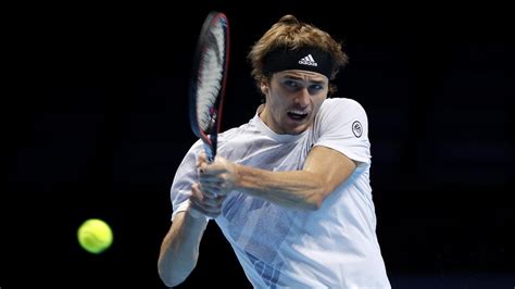 The 2021 edition of the grand slam tournament will take place at melbourne park, where it's been held every year since 1988. Alexander Zverev setzt neue Trainingsimpulse für Saison ...