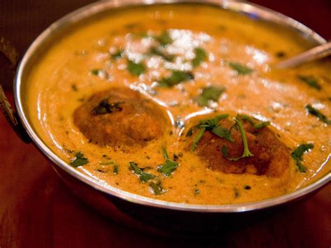 7 Real Indian Dishes You Should Try Instead Of The Free Download Nude Photo Gallery
