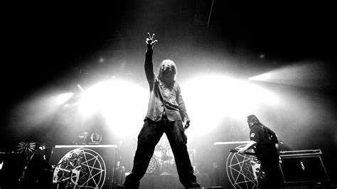 Hintergrundbilder slipknot full hd 1920x1080, desktop hintergrund hd 1080p. Die 69+ Besten Slipknot Wallpapers