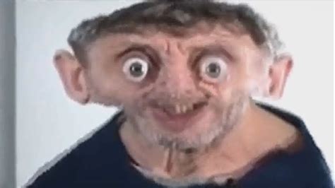 What's the meaning of the noice meme on facebook? Michael rosen nice Memes