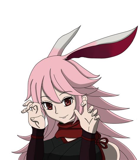 02.09.2021 · 1080x1080 anime pfp xbox. Sho Kasai | VRChat Legends Wiki | Fandom