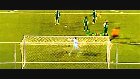Shakhter karagandy vs fcsb prediction 29 july 2021 15:00 28.07.21. Shakhter Karagandy vs Maccabi Haifa 2 2 All Goals ...