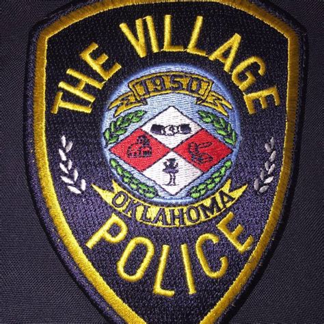 The Village Police The Village Police Department Facebook