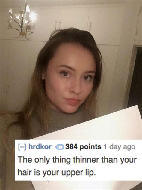 12 Roasts So Good They Deserve A Slow Clap Gallery EBaum S World