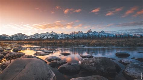 Maybe you would like to learn more about one of these? Macbook Pro Wallpaper 4k - 4800x2700 - Download HD ...